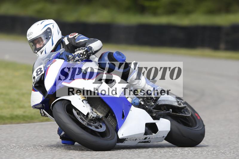 Archiv-2025/07 19.04.2025 Speer Racing ADR/Gruppe rot/68